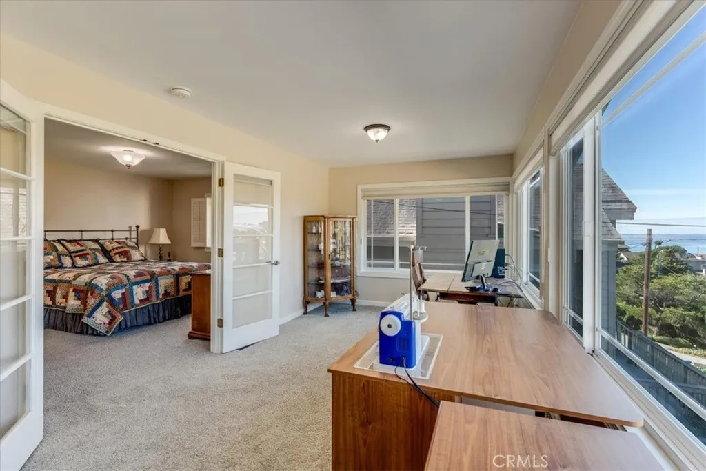 550 Plymouth, Cambria, California 93428 home-pic-39