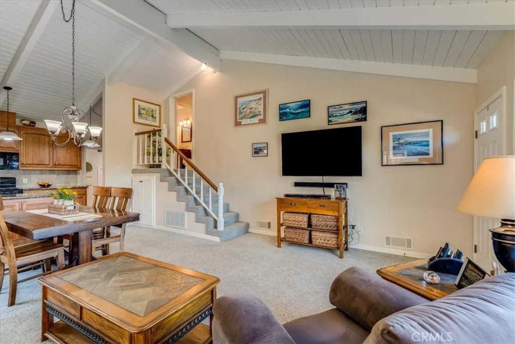 550 Plymouth, Cambria, California 93428 home-pic-13