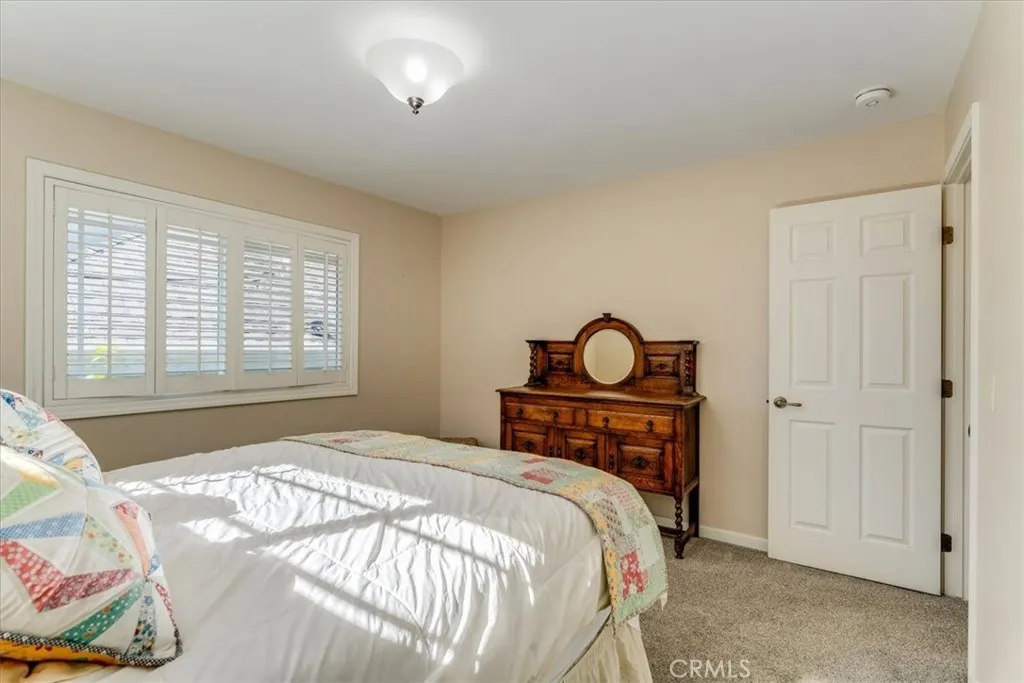 550 Plymouth, Cambria, California 93428 home-pic-31