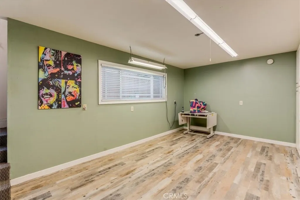 550 Plymouth, Cambria, California 93428 home-pic-23