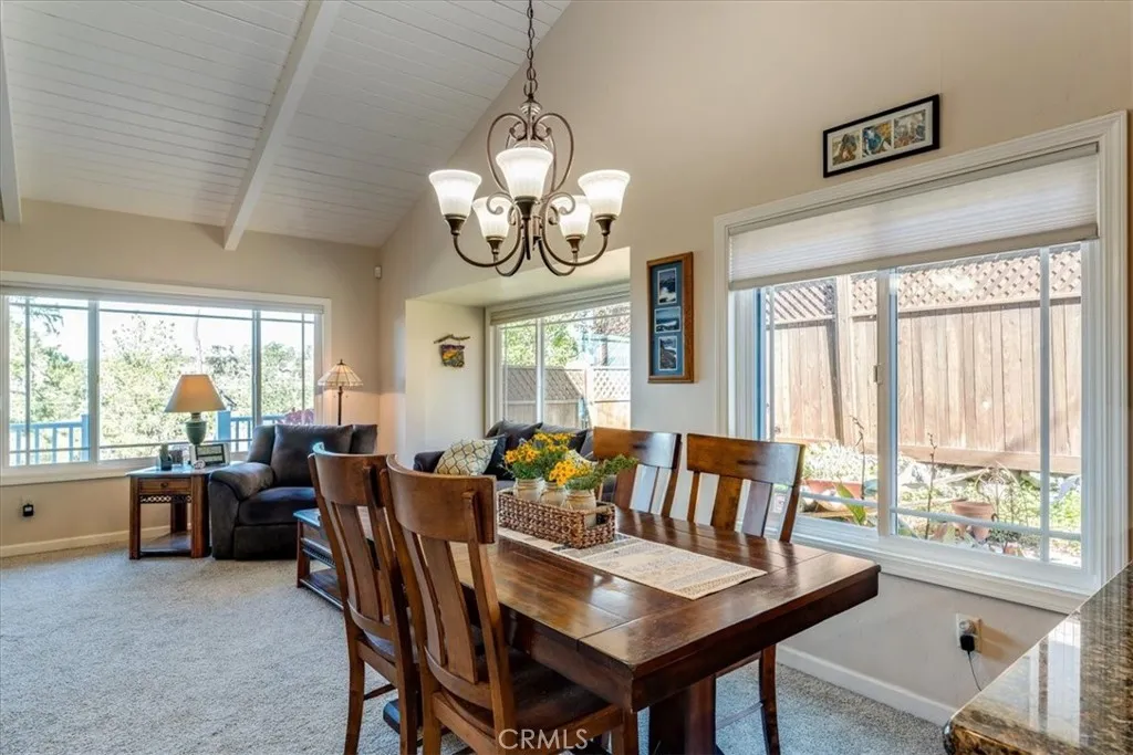 550 Plymouth, Cambria, California 93428 home-pic-18