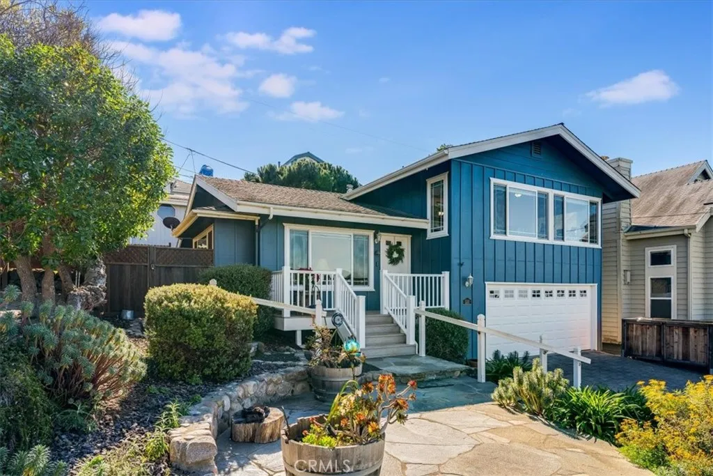 550 Plymouth, Cambria, California 93428 home-pic-4