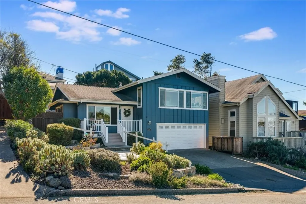 550 Plymouth, Cambria, California 93428 home-pic-3