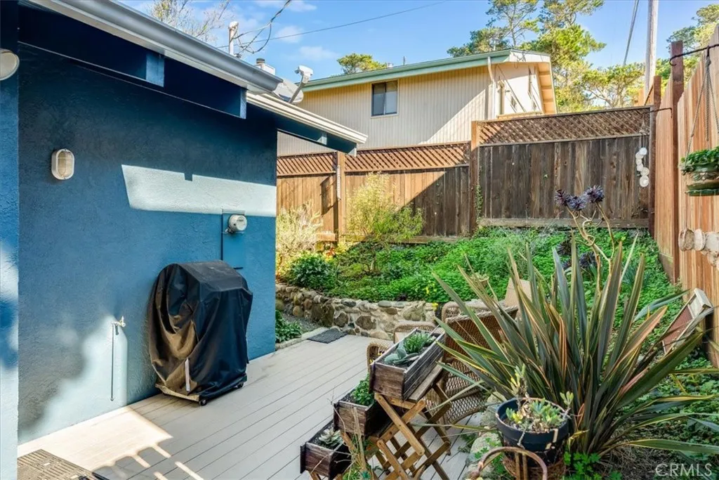 550 Plymouth, Cambria, California 93428 home-pic-45