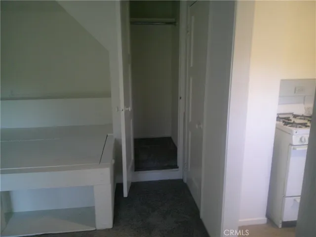 6847 UNIT AFTER REHAB-OLDER PHOTO