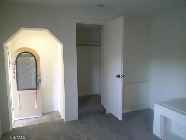 6847 UNIT AFTER REHAB-OLDER PHOTO