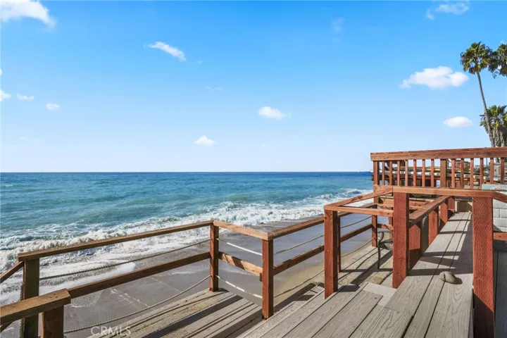 35171 Beach Road, Dana Point, California 92624