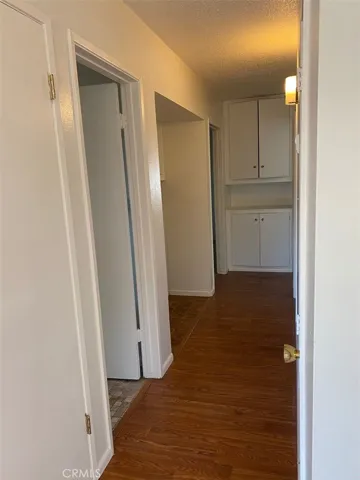 2387 Boulevard Del Campo, San Luis Obispo, California 93401