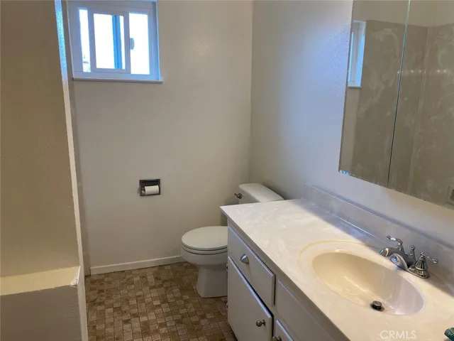 2387 Boulevard Del Campo, San Luis Obispo, California 93401