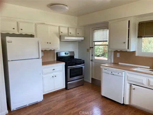 2387 Boulevard Del Campo, San Luis Obispo, California 93401