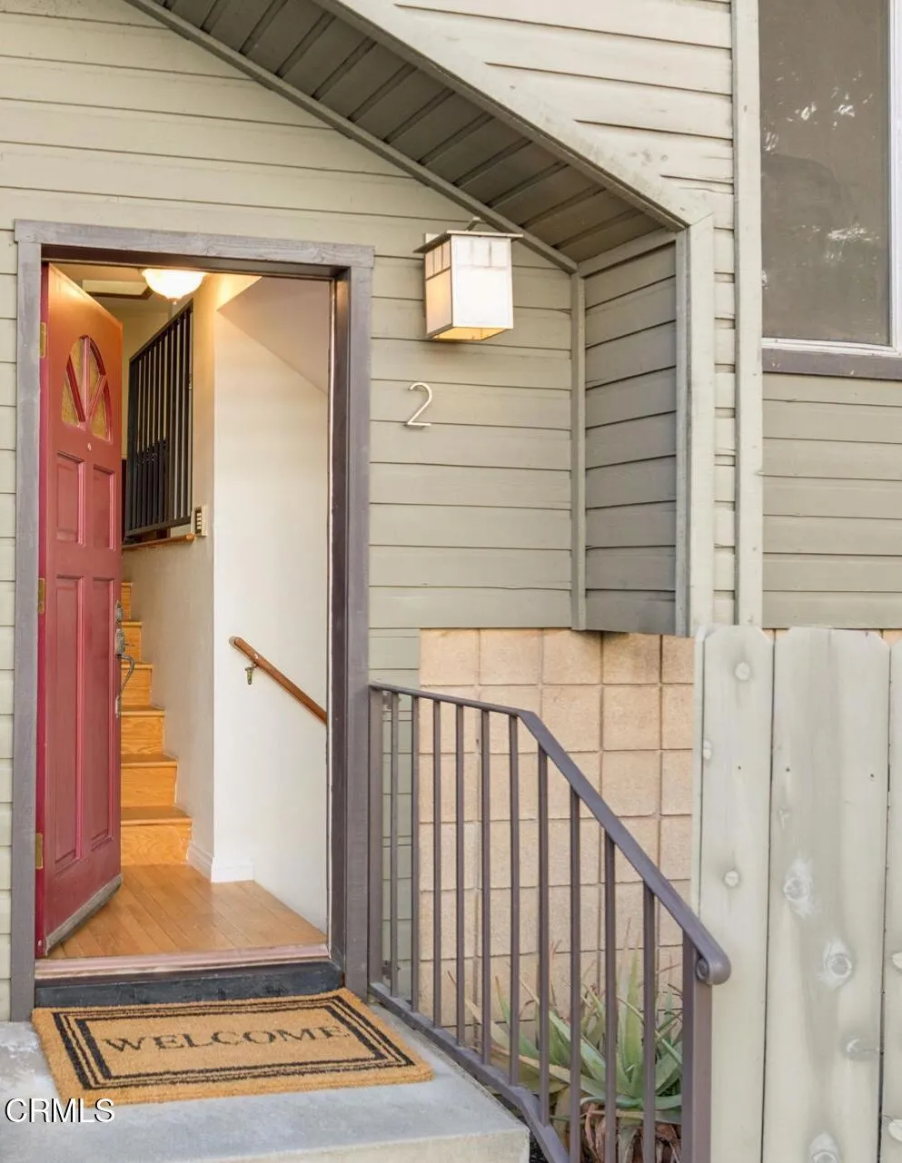 283 S Hudson 2, Pasadena, California 91101 home-pic-2