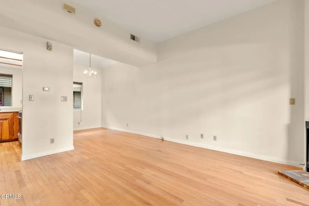 283 S Hudson 2, Pasadena, California 91101 home-pic-6