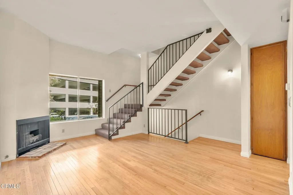 283 S Hudson 2, Pasadena, California 91101 home-pic-4