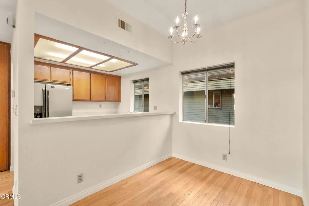283 S Hudson 2, Pasadena, California 91101 home-pic-7