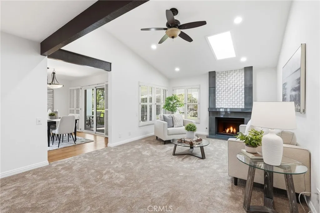 28282 Zarza, Mission Viejo, California 92692 home-pic-6