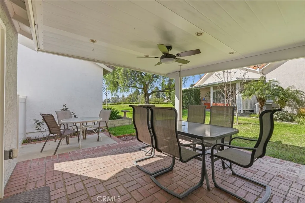 28282 Zarza, Mission Viejo, California 92692 home-pic-26