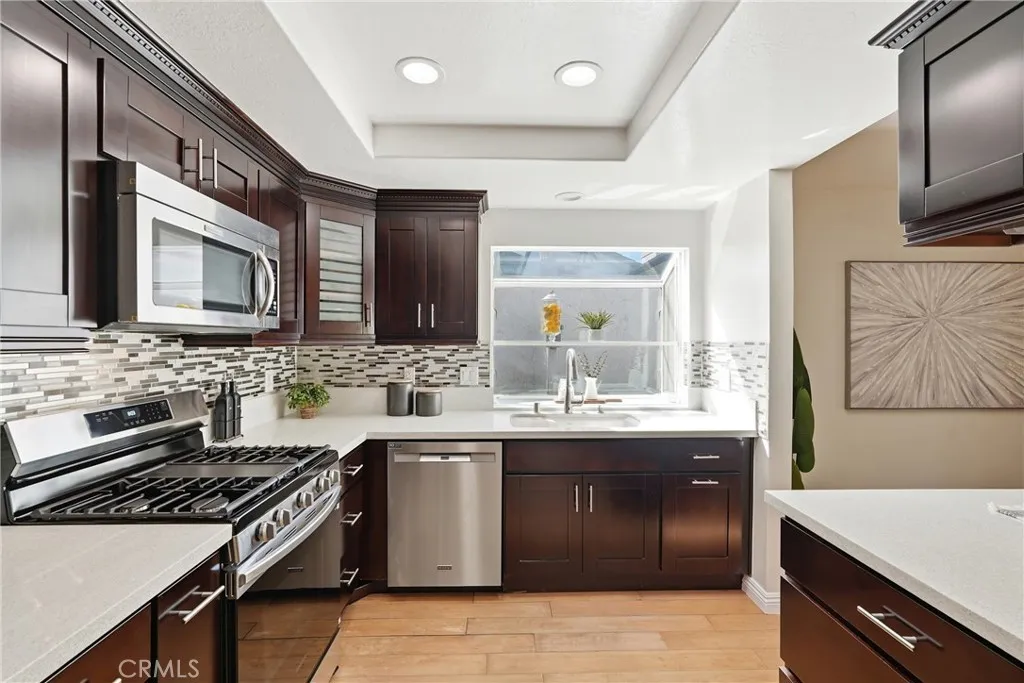 28282 Zarza, Mission Viejo, California 92692 home-pic-8