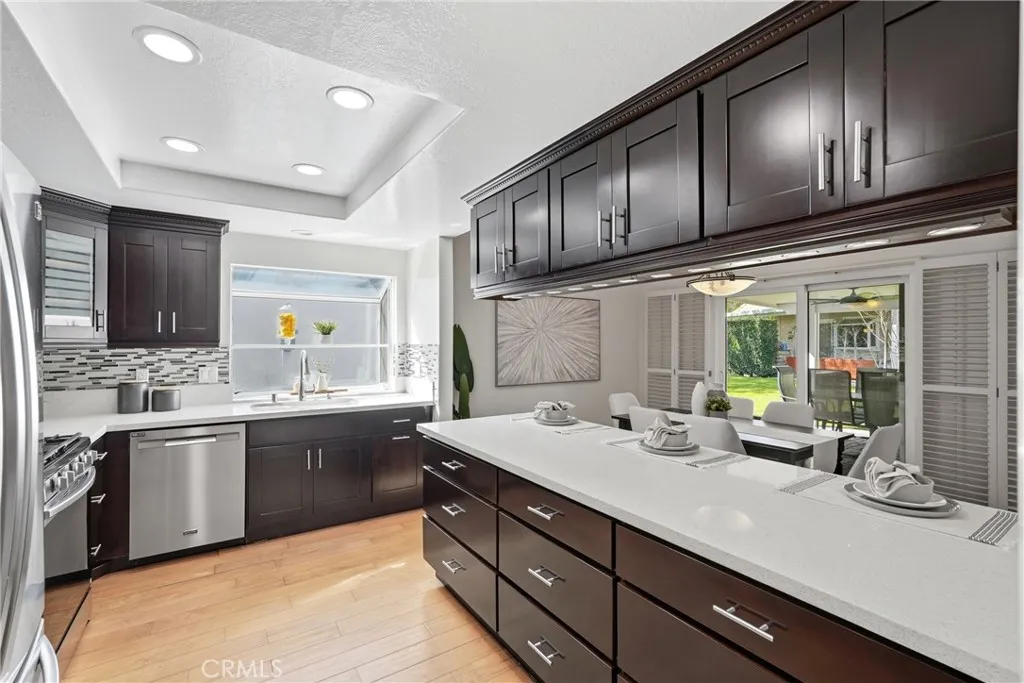 28282 Zarza, Mission Viejo, California 92692 home-pic-11