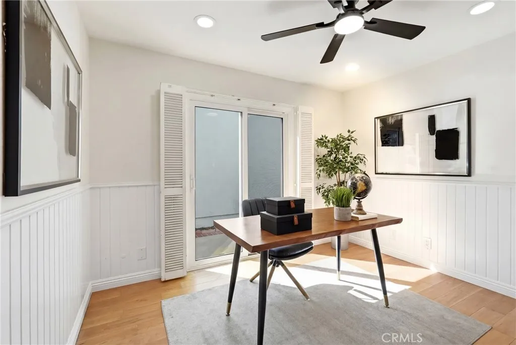 28282 Zarza, Mission Viejo, California 92692 home-pic-14