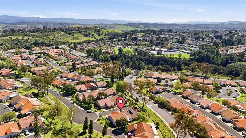 28282 Zarza, Mission Viejo, California 92692 home-pic-32