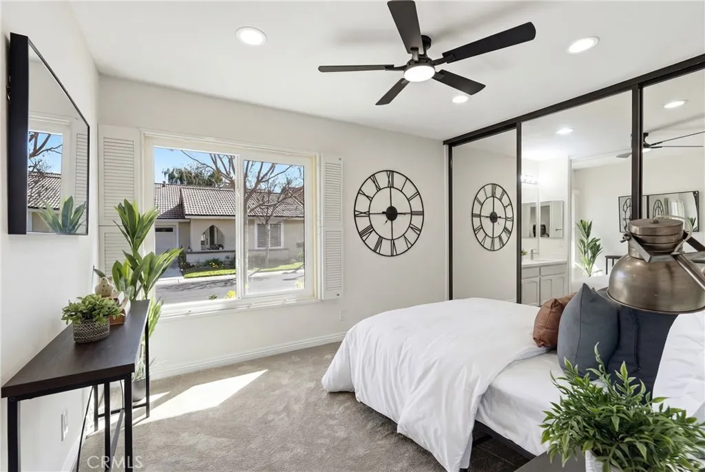 28282 Zarza, Mission Viejo, California 92692 home-pic-18