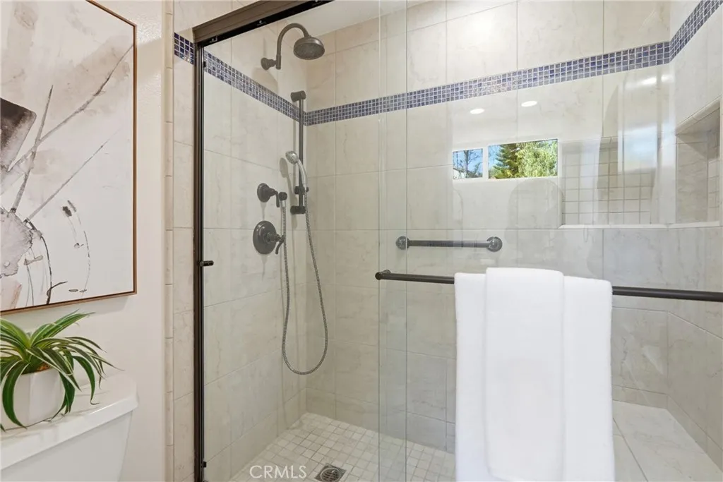 28282 Zarza, Mission Viejo, California 92692 home-pic-25