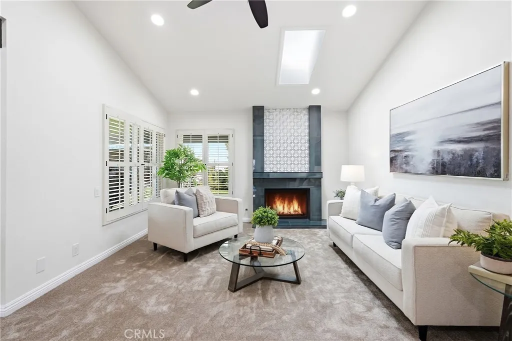 28282 Zarza, Mission Viejo, California 92692 home-pic-7