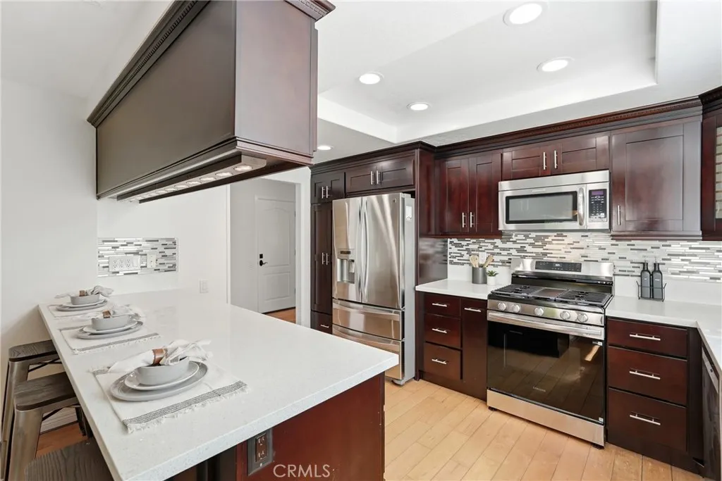 28282 Zarza, Mission Viejo, California 92692 home-pic-10