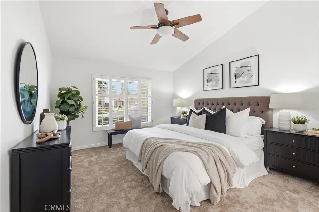 28282 Zarza, Mission Viejo, California 92692 home-pic-21