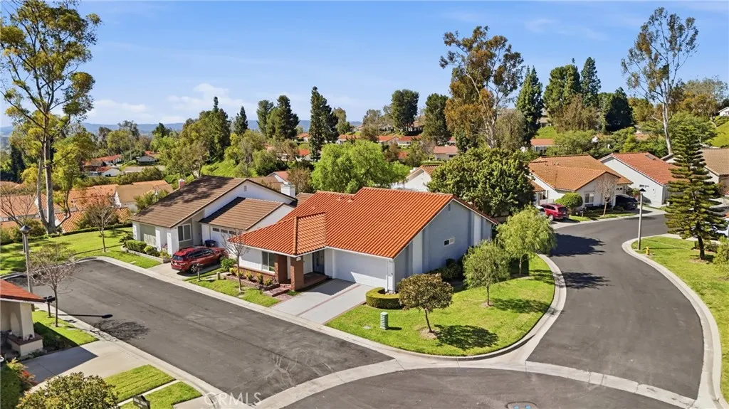 28282 Zarza, Mission Viejo, California 92692 home-pic-29