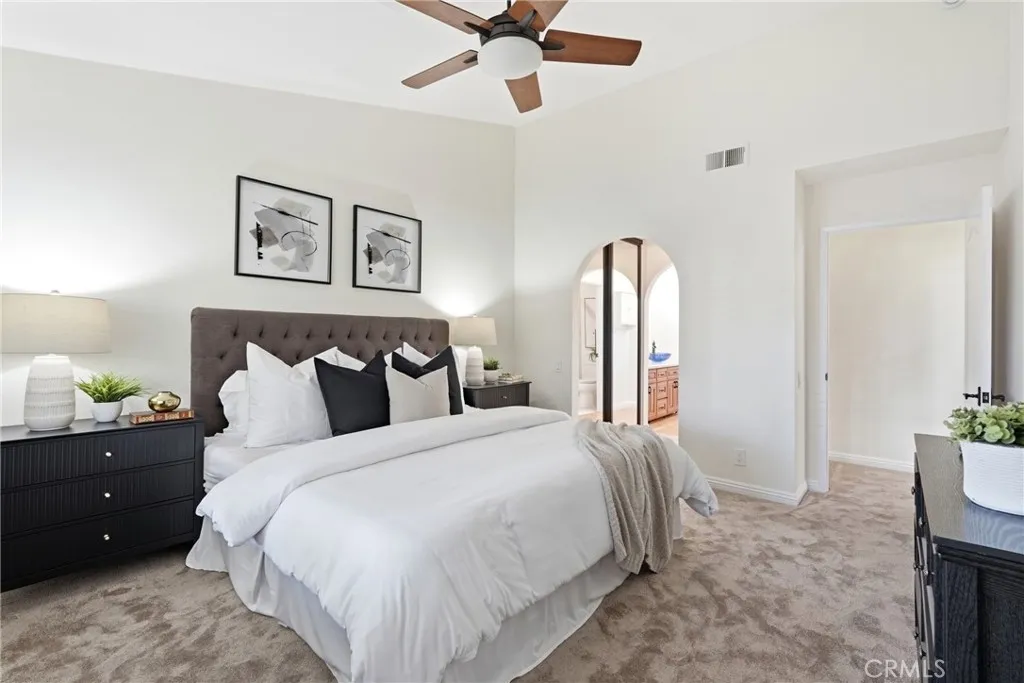 28282 Zarza, Mission Viejo, California 92692 home-pic-22
