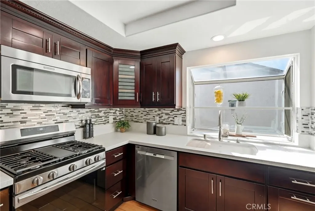 28282 Zarza, Mission Viejo, California 92692 home-pic-9