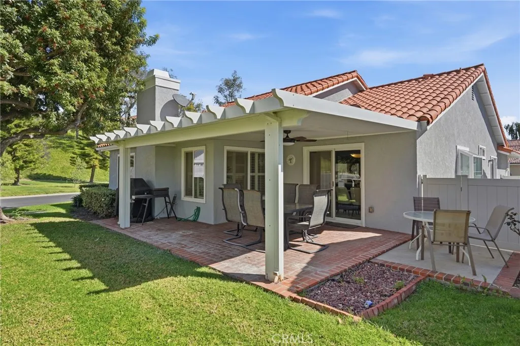 28282 Zarza, Mission Viejo, California 92692 home-pic-28
