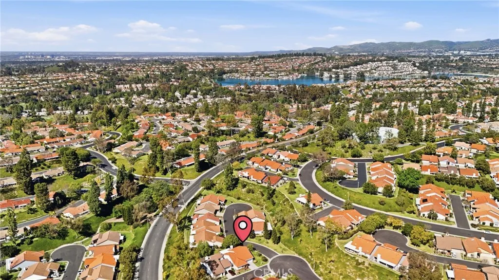 28282 Zarza, Mission Viejo, California 92692 home-pic-30