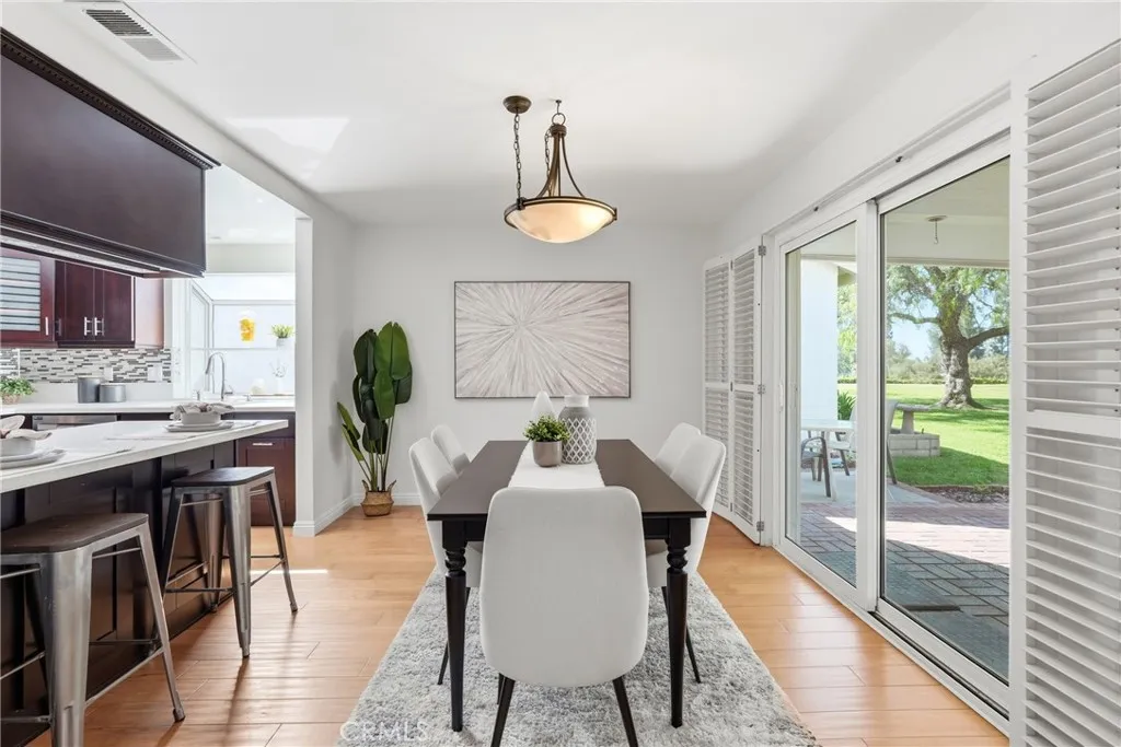 28282 Zarza, Mission Viejo, California 92692 home-pic-13