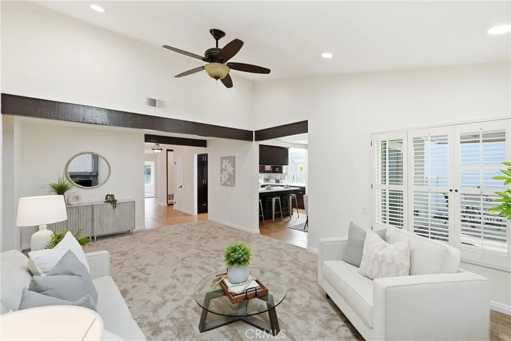 28282 Zarza, Mission Viejo, California 92692 home-pic-17
