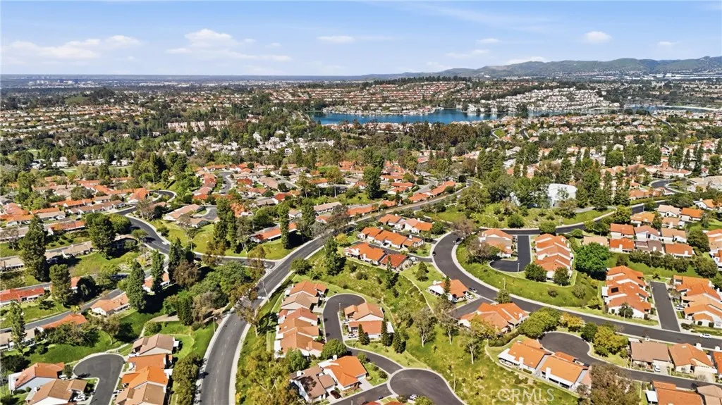 28282 Zarza, Mission Viejo, California 92692 home-pic-31
