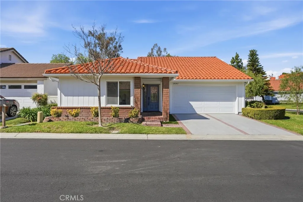 28282 Zarza, Mission Viejo, California 92692 home-pic-3