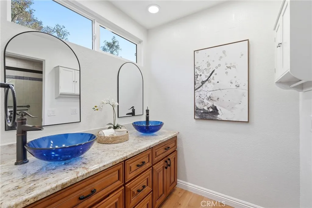 28282 Zarza, Mission Viejo, California 92692 home-pic-24