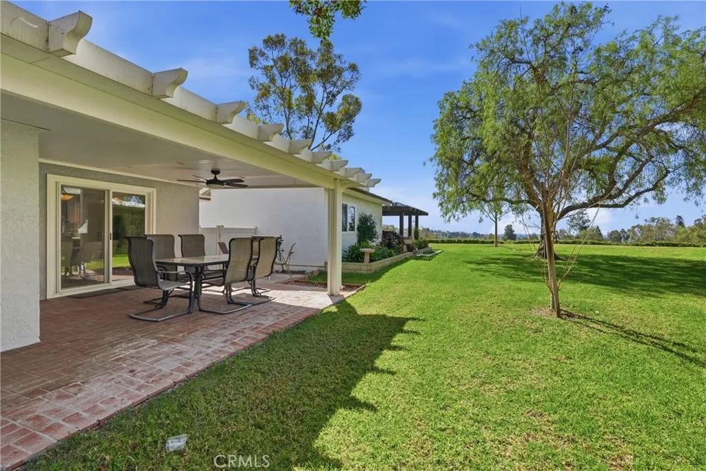 28282 Zarza, Mission Viejo, California 92692 home-pic-27