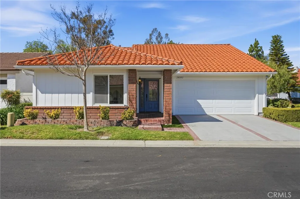 28282 Zarza, Mission Viejo, California 92692 home-pic-1