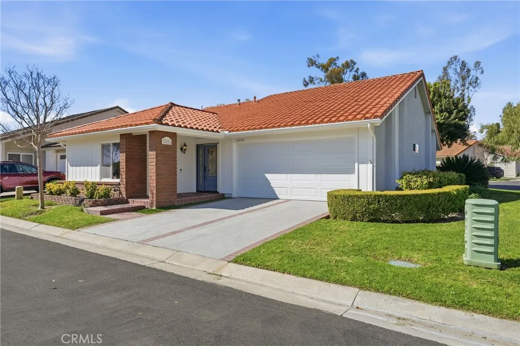 28282 Zarza, Mission Viejo, California 92692 home-pic-2