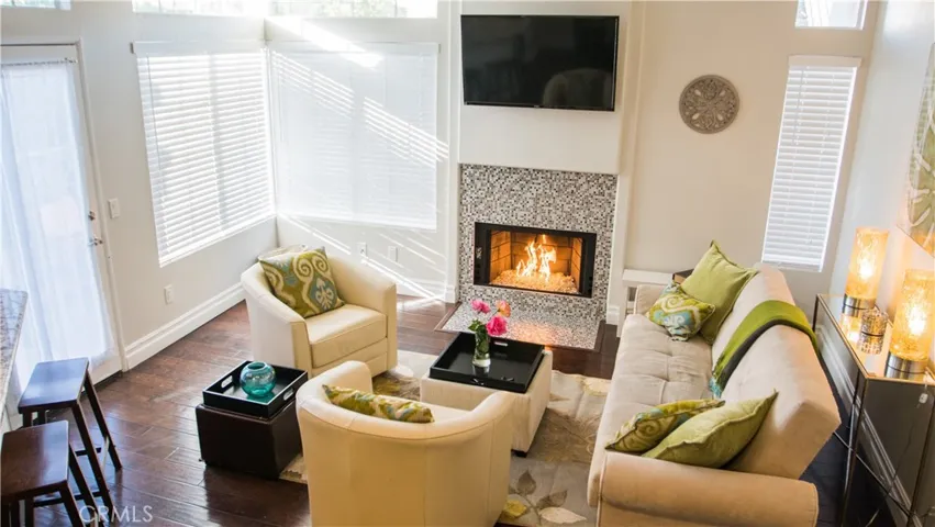 103 Shorebreaker, Laguna Niguel, California 92677