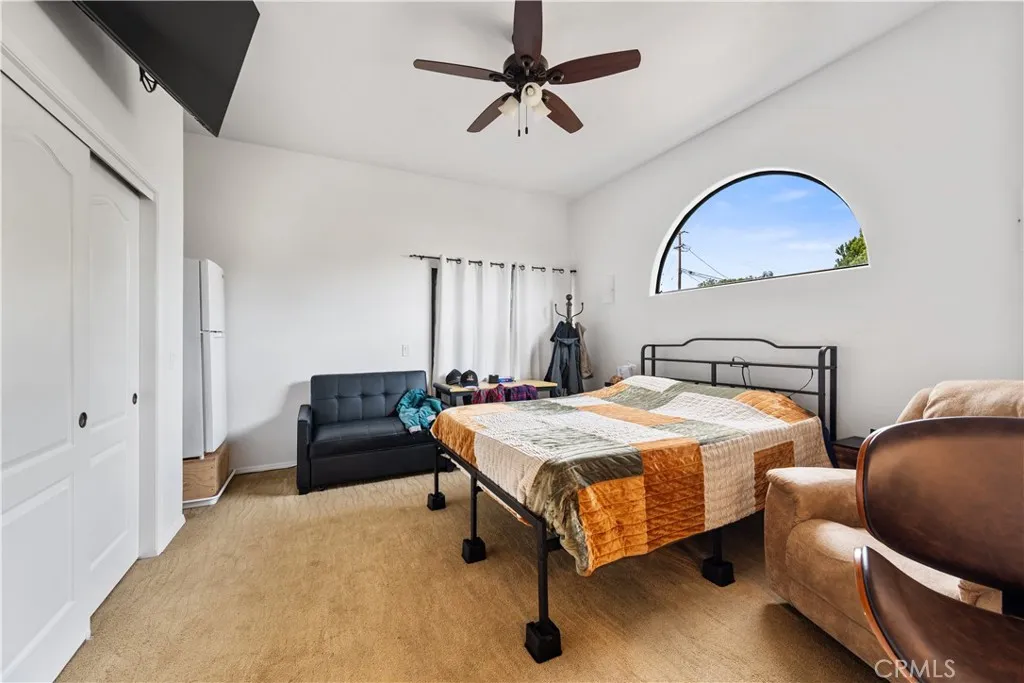 2505 Basin, Oceano, California 93445 home-pic-22