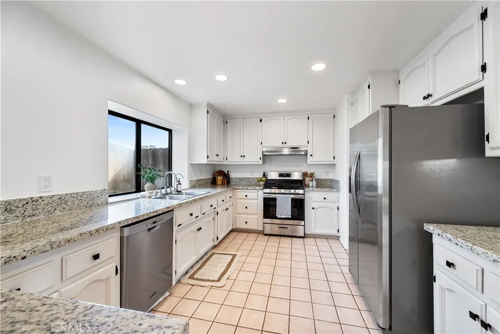 2505 Basin, Oceano, California 93445 home-pic-11