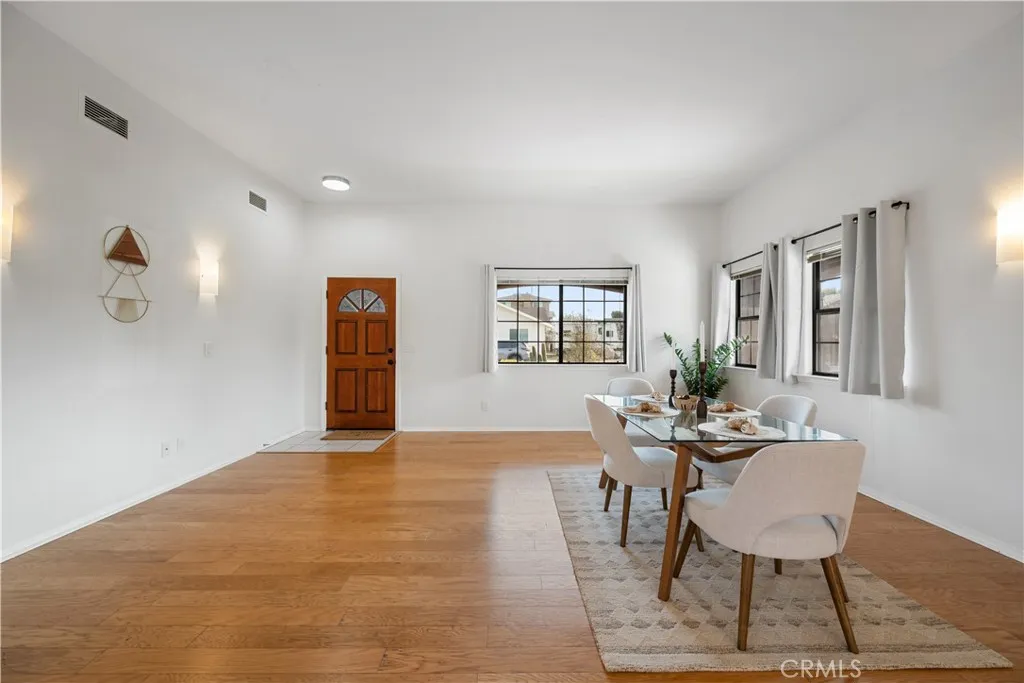 2505 Basin, Oceano, California 93445 home-pic-8
