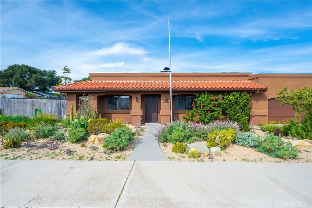 2505 Basin, Oceano, California 93445 home-pic-2