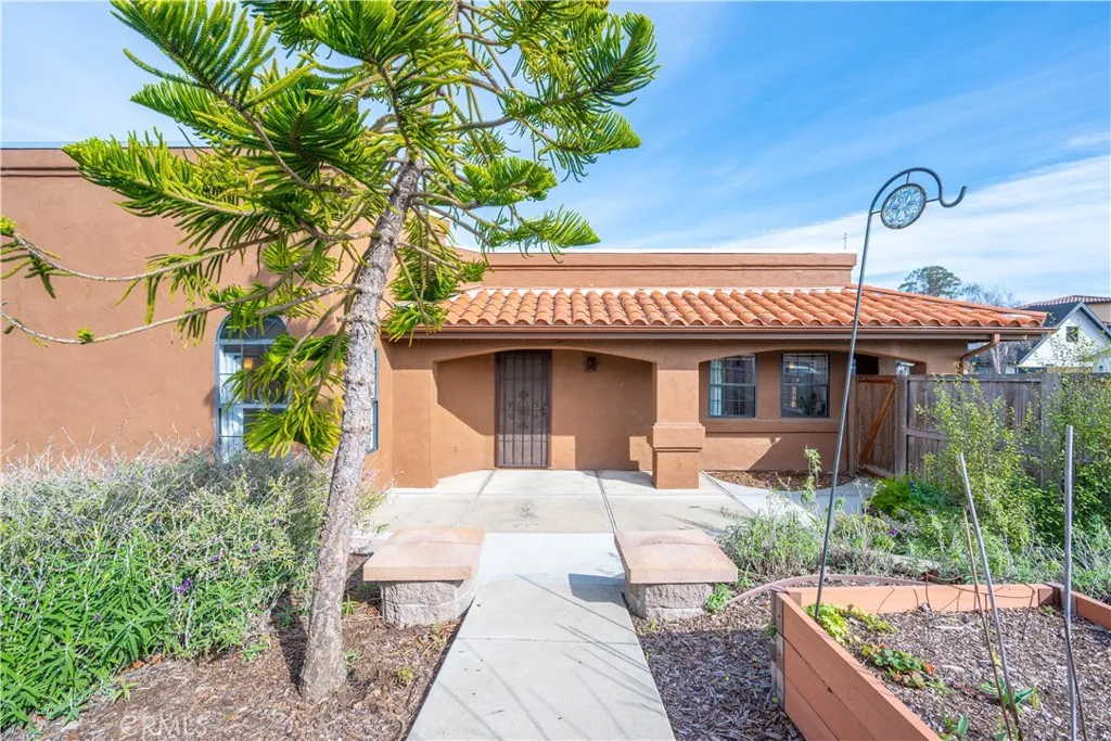 2505 Basin, Oceano, California 93445 home-pic-30