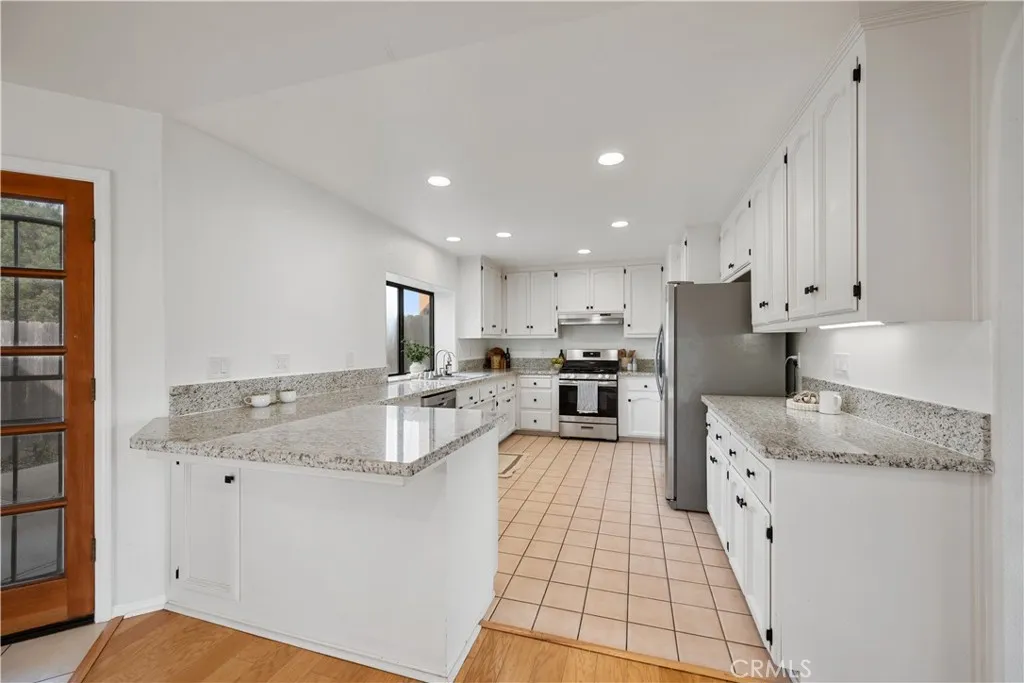 2505 Basin, Oceano, California 93445 home-pic-10