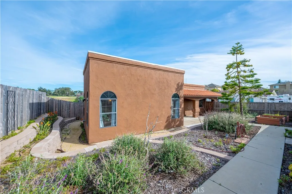 2505 Basin, Oceano, California 93445 home-pic-32